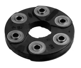 Шарнир, продольный вал LEMFÖRDER купить