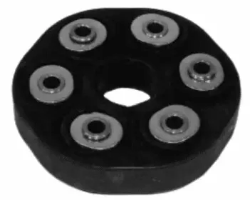 Шарнир, продольный вал LEMFÖRDER купить