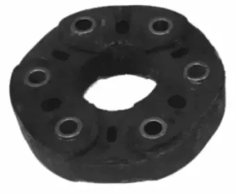 Шарнир, продольный вал LEMFÖRDER купить