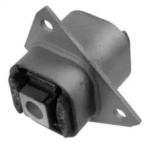 Втулка, балка моста LEMFÖRDER купить