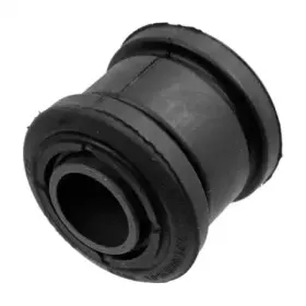 Подвеска, рычаг независимой подвески колеса LEMFÖRDER купить