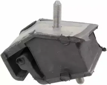 Подвеска, двигатель LEMFÖRDER купить