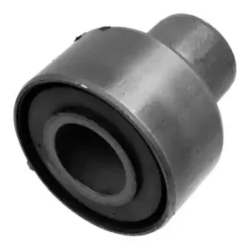 Сайлентблок LEMFORDER купить