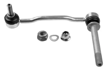 Стабілізатор (стійки) LEMFORDER купить