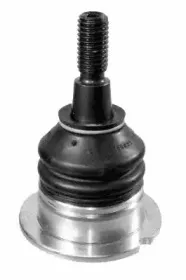 Опора кульова LEMFORDER купить