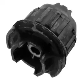 Втулка, балка моста LEMFÖRDER купить