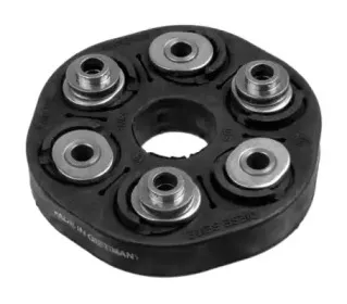 Шарнир, продольный вал LEMFÖRDER купить