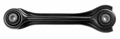 Важіль підвіски LEMFORDER купить