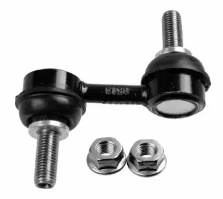 Тяга / стойка, стабилизатор LEMFÖRDER купить