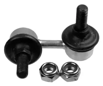 Тяга / стойка, стабилизатор LEMFÖRDER купить