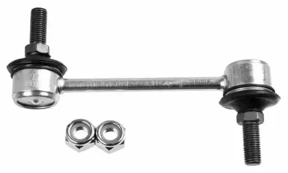 Тяга / стойка, стабилизатор LEMFÖRDER купить