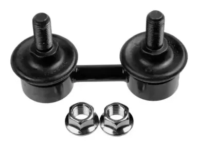 Тяга / стойка, стабилизатор LEMFÖRDER купить