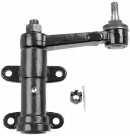 Маятник рульовий LEMFORDER купить