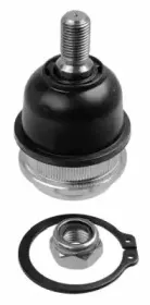 Опора кульова LEMFORDER купить