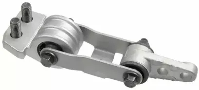 Подвеска, двигатель LEMFÖRDER купить