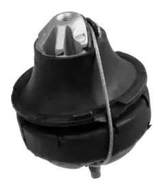 Опора двигуна гумометалева LEMFORDER купить