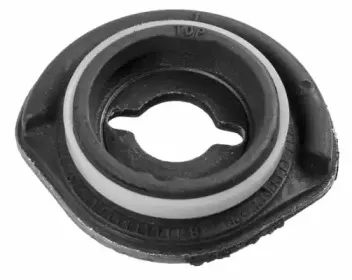 Втулка, балка моста LEMFÖRDER купить