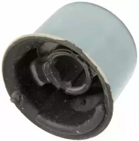 Сайлентблок важеля LEMFORDER купить