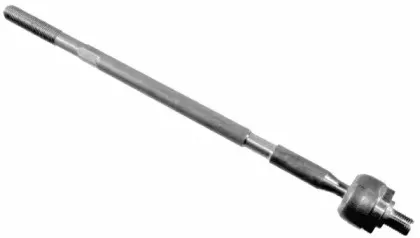 Осевой шарнир, рулевая тяга LEMFÖRDER купить