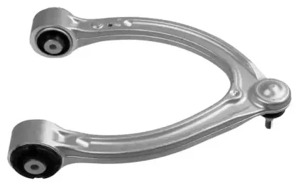 Важіль підвіски LEMFORDER купить