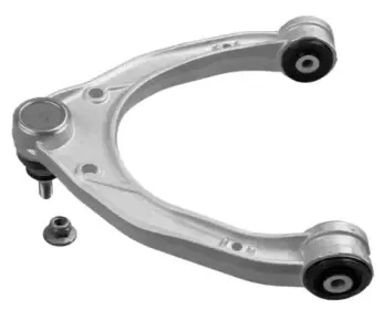 Рычаг независимой подвески колеса, подвеска колеса LEMFÖRDER купить