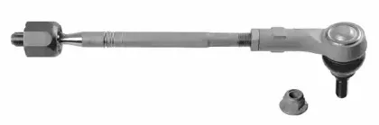 Тяга рульова LEMFORDER купить