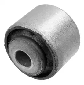 Сайлент ричага LEMFORDER купить