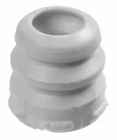 Буфер, амортизация LEMFÖRDER купить