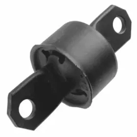 Подвеска, рычаг независимой подвески колеса LEMFÖRDER купить