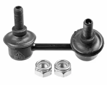 Тяга / стойка, стабилизатор LEMFÖRDER купить