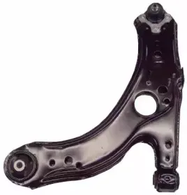 Рычаг независимой подвески колеса, подвеска колеса LEMFÖRDER купить