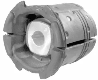 Втулка, балка моста LEMFÖRDER купить