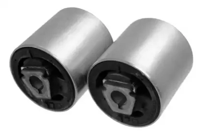 ремонтный комплект, рычаг подвески LEMFÖRDER купить