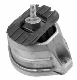 Подвеска, двигатель LEMFÖRDER купить