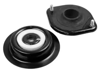 Ремкомплект, опора стойки амортизатора LEMFÖRDER купить