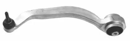 Рычаг независимой подвески колеса, подвеска колеса LEMFÖRDER купить