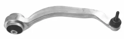 Рычаг независимой подвески колеса, подвеска колеса LEMFÖRDER купить