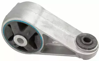 Подвеска, двигатель LEMFÖRDER купить