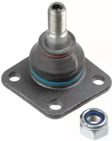 Несущий / направляющий шарнир LEMFÖRDER купить