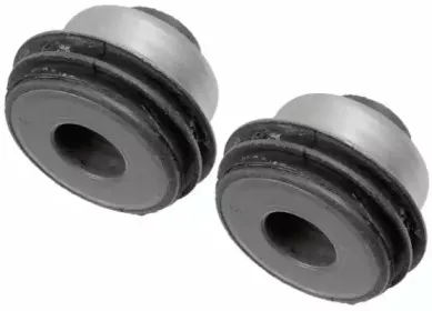 Сайлентблок важеля LEMFORDER купить