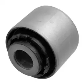 Сайлентблок задньої поперечної тяги Audi A3/Skoda Octavia/Superb/VW Golf/Passat 03-> (зовн.) LEMFORDER купить