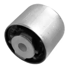 Сайленблок диференціалу Audi Q7 06-15, VW Touareg 06-10 LEMFORDER купить