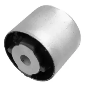 29923 01  LMI  -  Сайлентблок LEMFÖRDER купить