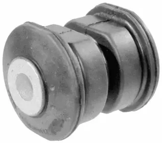 Подвеска, листовая рессора LEMFÖRDER купить