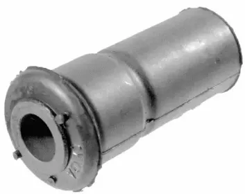 Втулка, серьга рессоры LEMFÖRDER купить