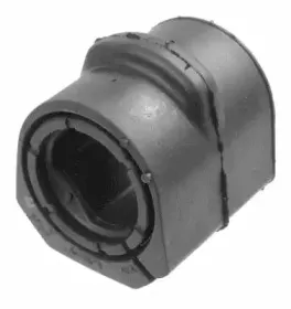 Втулка стабілізатора гумова LEMFORDER купить