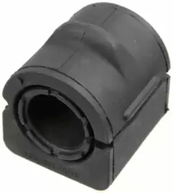 Втулка стабілізатора гумова LEMFORDER купить