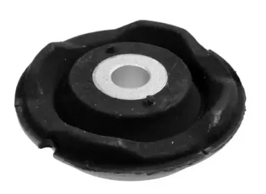 Подвеска, раздаточная коробка LEMFÖRDER купить