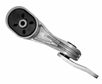 Подвеска, ступенчатая коробка передач LEMFÖRDER купить