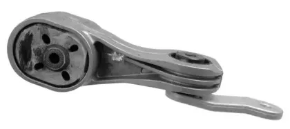 Подвеска, ступенчатая коробка передач LEMFÖRDER купить